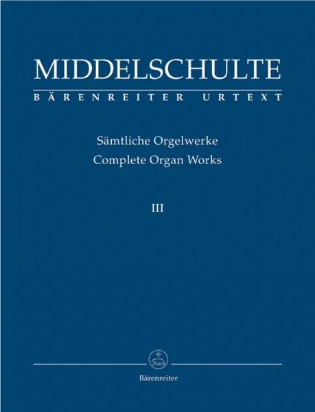 reisser-musik-21793943