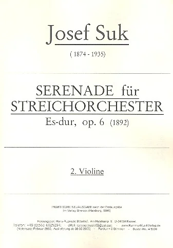 reisser-musik-21794685