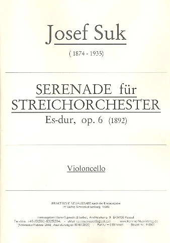reisser-musik-21794719