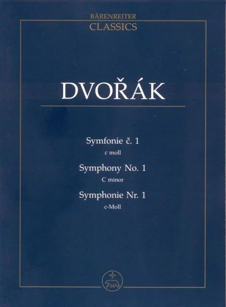 reisser-musik-21796951