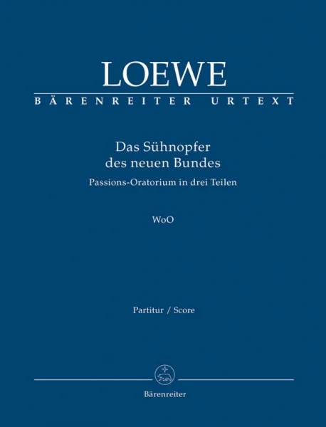 reisser-musik-21797255
