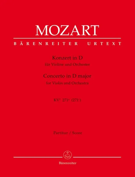 reisser-musik-21798169