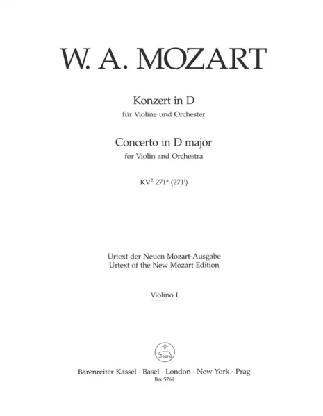 reisser-musik-21798301