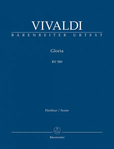 reisser-musik-21799160