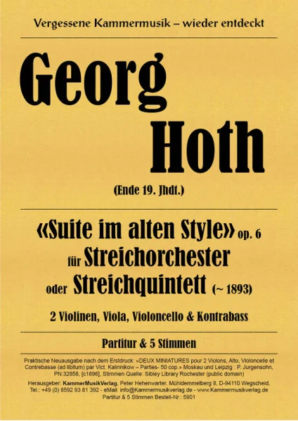 reisser-musik-21799655