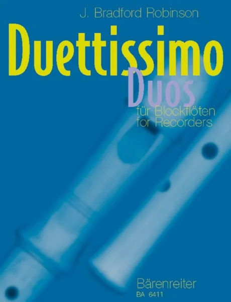 reisser-musik-21800237