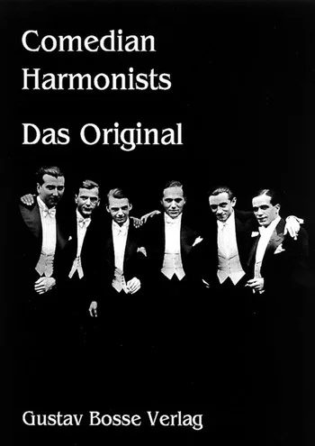 reisser-musik-21800271