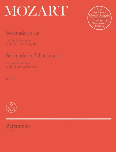reisser-musik-21802028