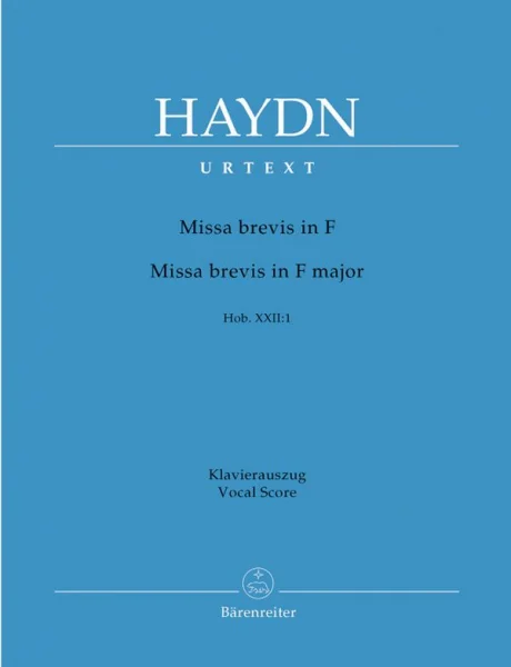 reisser-musik-21804001