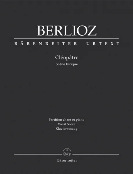 reisser-musik-21804257