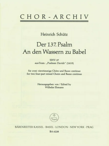 reisser-musik-21804456
