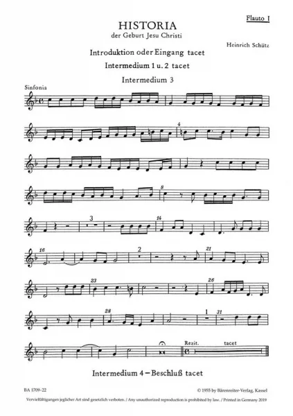 reisser-musik-21804705