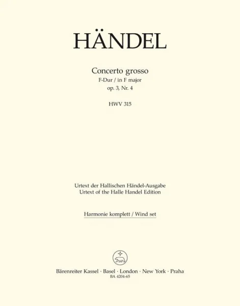reisser-musik-21805139