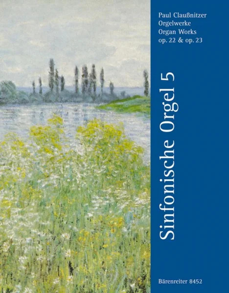 reisser-musik-21805218