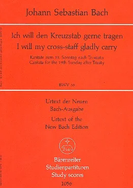 reisser-musik-21806763