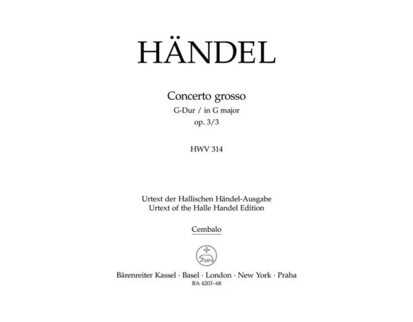 reisser-musik-21806807