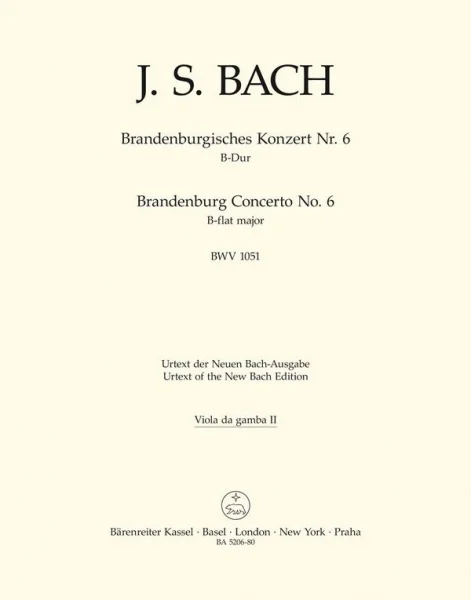 reisser-musik-21807328
