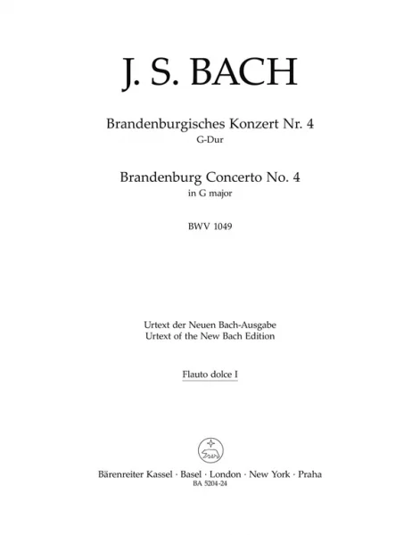 reisser-musik-21807619