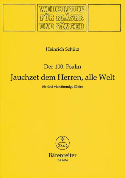 reisser-musik-21809070