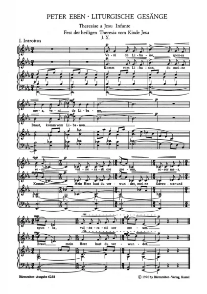 reisser-musik-21809402