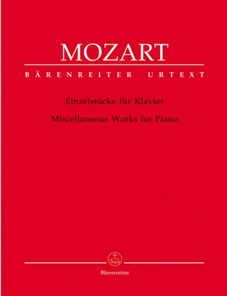 reisser-musik-21809437