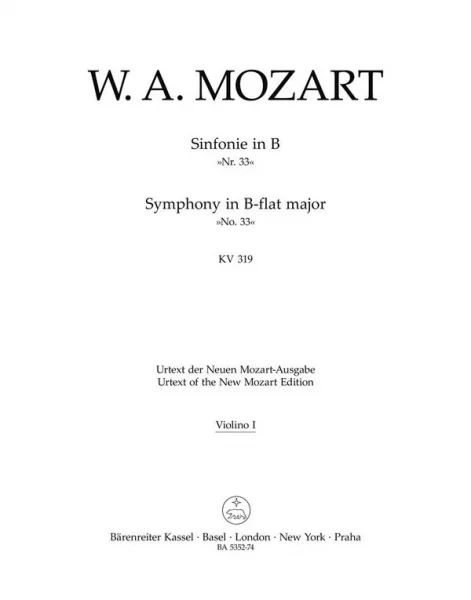 reisser-musik-21809624