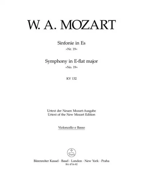 reisser-musik-21809875