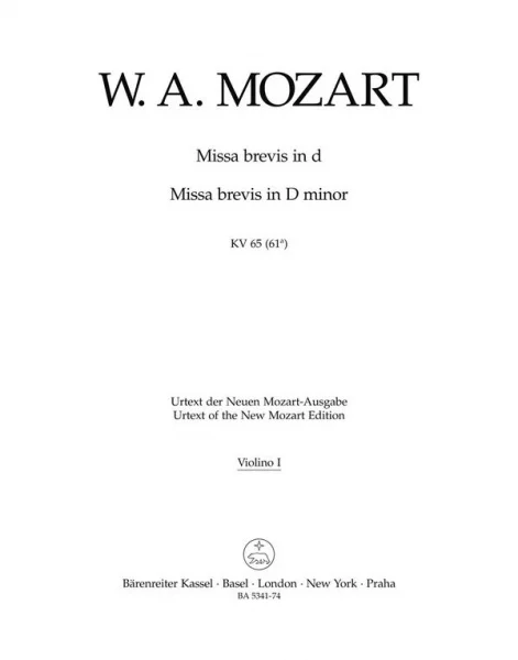 reisser-musik-21811319