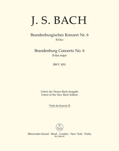 reisser-musik-21811433