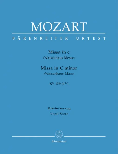 reisser-musik-21812282