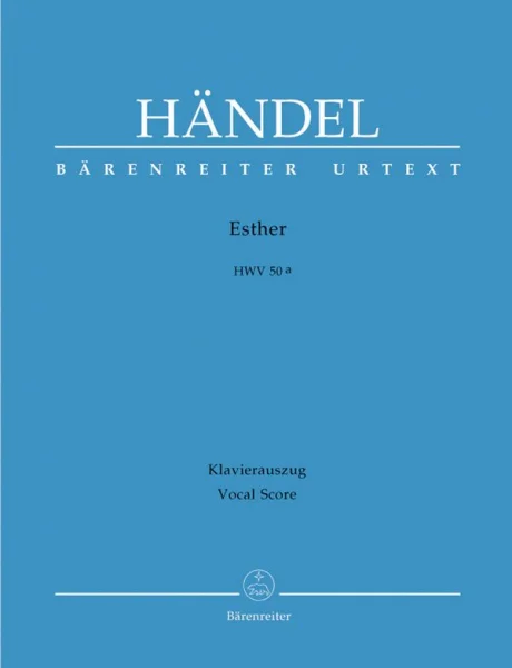 reisser-musik-21813133