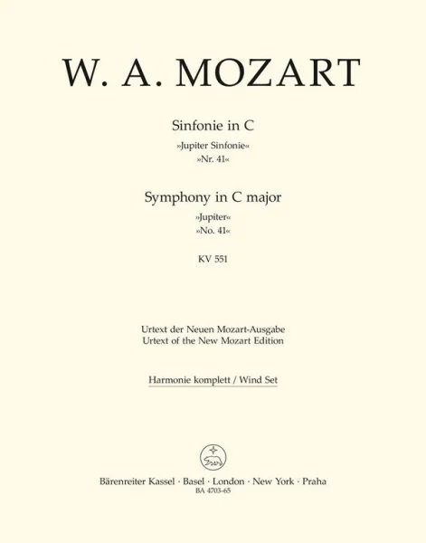 reisser-musik-21813466
