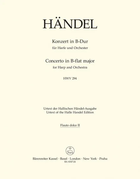 reisser-musik-21814600
