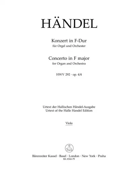 reisser-musik-21815347