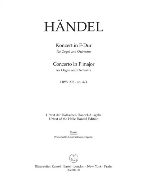 reisser-musik-21815396
