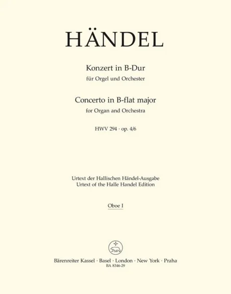 reisser-musik-21815571