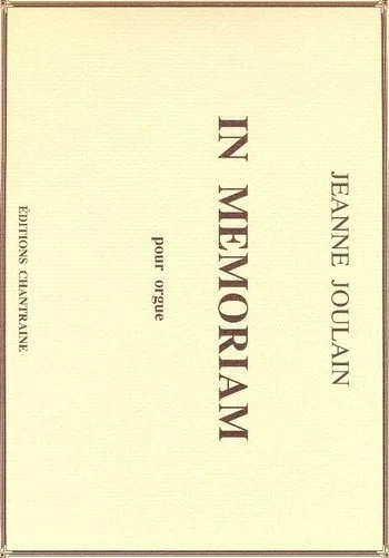 reisser-musik-21816961