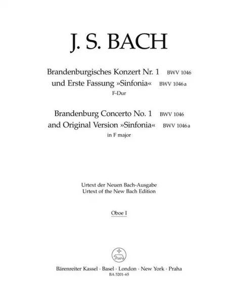 reisser-musik-21817740