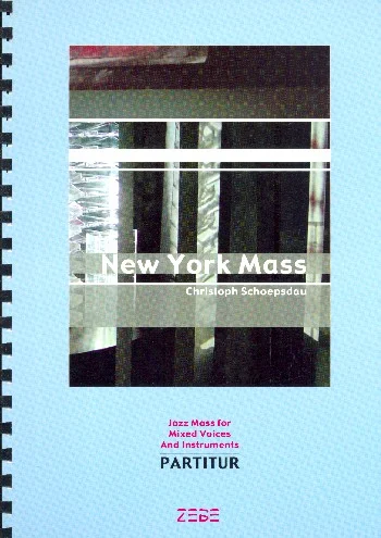 reisser-musik-21820039