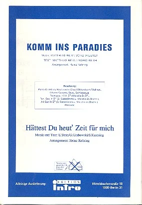 reisser-musik-2205576