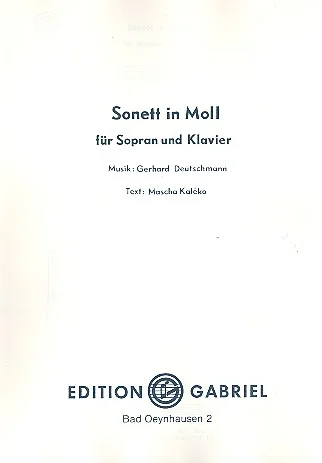 reisser-musik-2206061