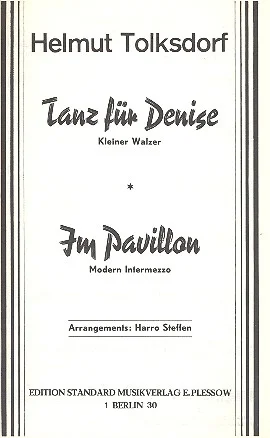 reisser-musik-2207236