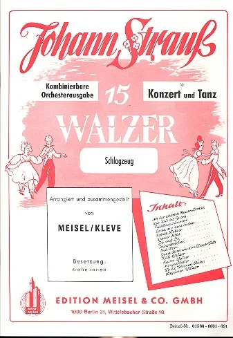 reisser-musik-2210514