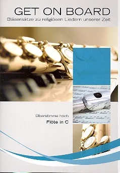 reisser-musik-2213314