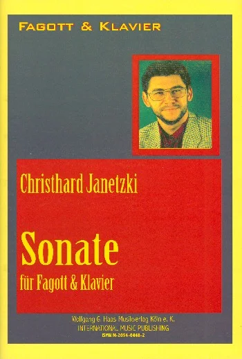 reisser-musik-2214713