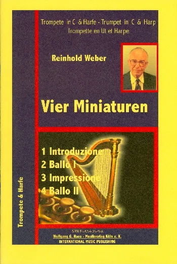 reisser-musik-2214819