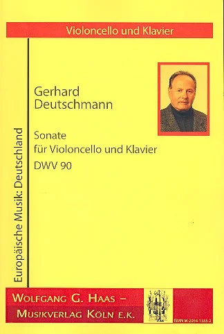 reisser-musik-2215552