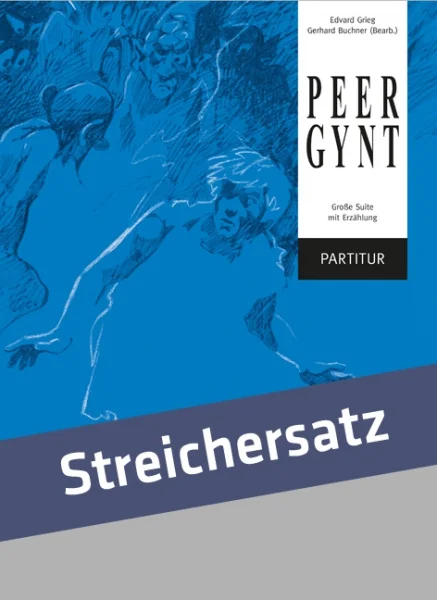 reisser-musik-2216168