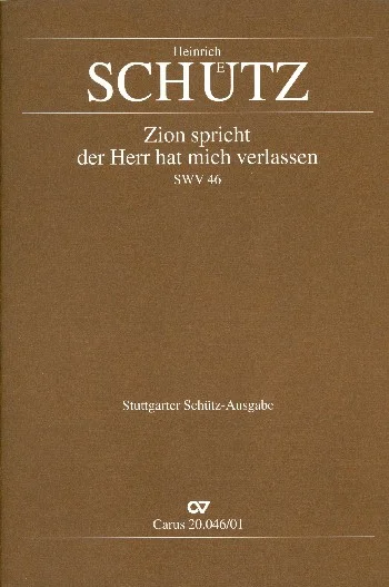 reisser-musik-2217019