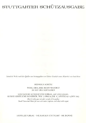 reisser-musik-2219290